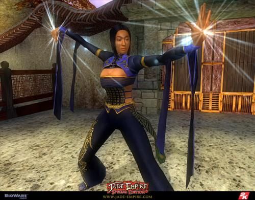 Jade Empire 223015,2